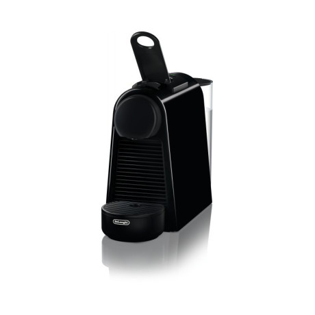 Nespresso - Essenza Mini Svart Nespresso - Essenza Mini Svart