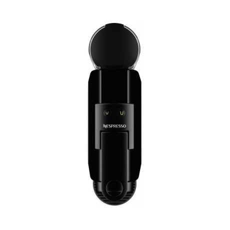 Nespresso - Essenza Mini Svart Nespresso - Essenza Mini Svart