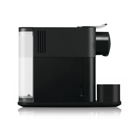 Nespresso - Lattissima One Svart Nespresso - Lattissima One Svart