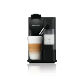 Nespresso - Lattissima One EN510
