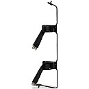 Nexa - FH-006 Fordonshållare till 6kg pulversläckare