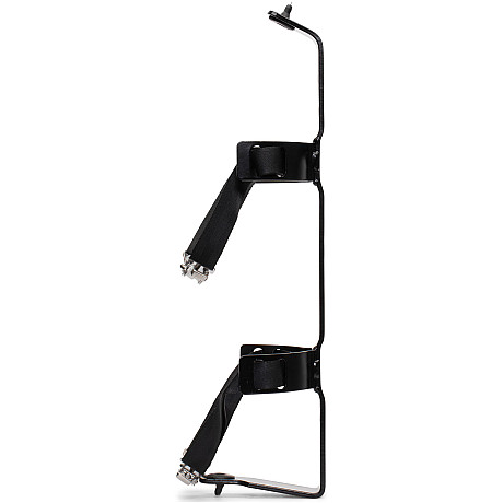 Nexa - FH-006 Fordonshållare till 6kg pulversläckare