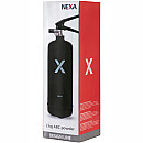 Nexa - Brandsläckare Svart 2kg 13A