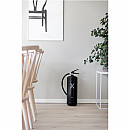 Nexa - Brandsläckare Svart 6kg 43A