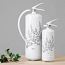 Nexa - Brandsläckare Linné 2kg 13A