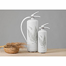 Nexa - Brandsläckare Palmblad 6kg 43A