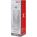 Nexa - Brandsläckare Palmblad 6kg 43A