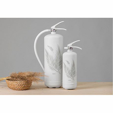 Nexa - Brandsläckare Palmblad 2kg 13A