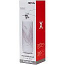 Nexa - Brandsläckare Palmblad 2kg 13A