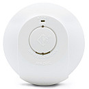 Nexa - GNS-2236/RF2 Brandvarnare 230V