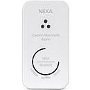 Nexa - CMA-968/10Y Portabel Kolmonoxid-varnare 10år