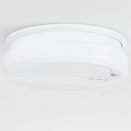 Nexa - KD-134A Brandvarnare standard