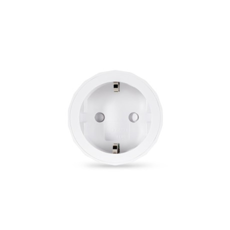 Nexa - On/Off Socket - Mini Nexa - On/Off Socket - Mini