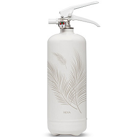  Nexa - Brandsläckare Palmblad 2kg 13A