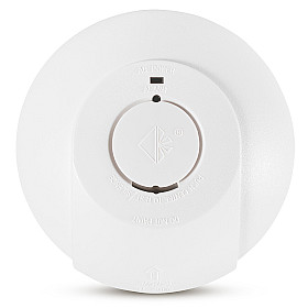  Nexa - GNS-2236/RF2 Brandvarnare 230V
