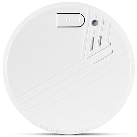  Nexa - KD-134A Brandvarnare standard