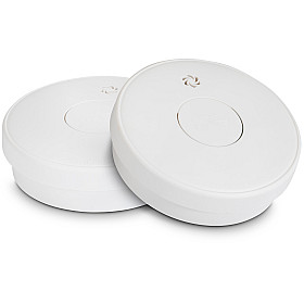  Nexa - WSA-102 Trådlös brandvarnare 2-pack