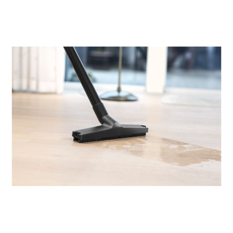 Nilfisk - Buddy II 12 Car Cleaner Nilfisk - Buddy II 12 Car Cleaner