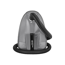 Golvdammsugare Nilfisk - SELECT Grey GRCL13P08A1 Golvdammsugare Nilfisk - SELECT Grey GRCL13P08A1