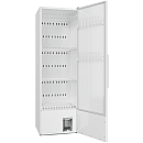 Nimo - Passad Drying Cabinet 60 Nimo - Passad Drying Cabinet 60