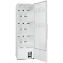 Nimo - Passad Drying Cabinet 60 Flex