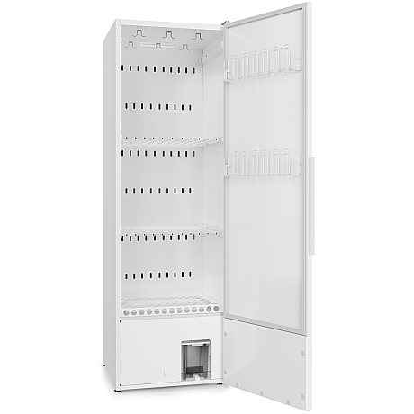 Nimo - Passad Drying Cabinet 60 Flex