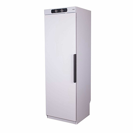 Nimo - Easy Dryer 1700 bas vänster, Vit