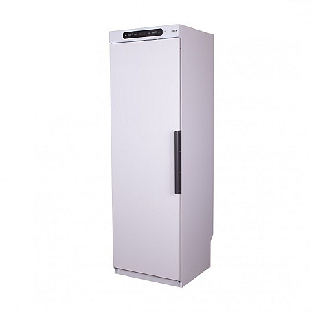 Nimo - Sensor Dryer 1700 bas vänster, Vit