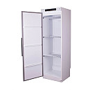 Nimo - Sensor Dryer 1700 bas vänster, Vit