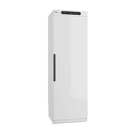 Nimo - Sensor Dryer 1700 bas höger, Vit