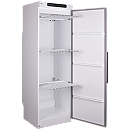 Nimo - Sensor Dryer 1700 bas höger, Vit