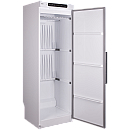 Nimo - Sensor Dryer 1700 bas höger, Vit