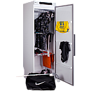 Nimo - Sensor Dryer 1700 bas höger, Vit