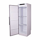 Nimo - Sensor Dryer 1900 bas vänster, vit