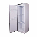 Nimo - Sensor Dryer 1900 extreme vänster, Vit