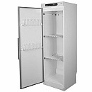 Nimo - Sensor Dryer 1900 extreme vänster, Vit