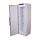 Nimo - Sensor Dryer 1900 bod vänster, Vit