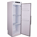 Nimo - Easy Dryer 1900 extreme höger, Vit