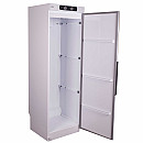 Nimo - Easy Dryer 1900 bod höger, Vit Nimo - Easy Dryer 1900 bod höger, Vit