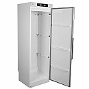 Nimo - Easy Dryer 1900 bod höger, Vit