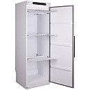 Nimo - Sensor Dryer 1900 bas höger, Vit