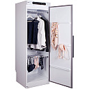 Nimo - Sensor Dryer 1900 bas höger, Vit