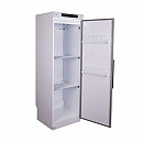 Nimo - Sensor Dryer 1900 extreme höger, Vit