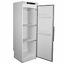 Nimo - Sensor Dryer 1900 extreme höger, Vit