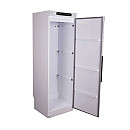 Nimo - Sensor Dryer 1900 bod höger, Vit