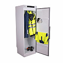 Nimo - Sensor Dryer 1900 bod höger, Vit