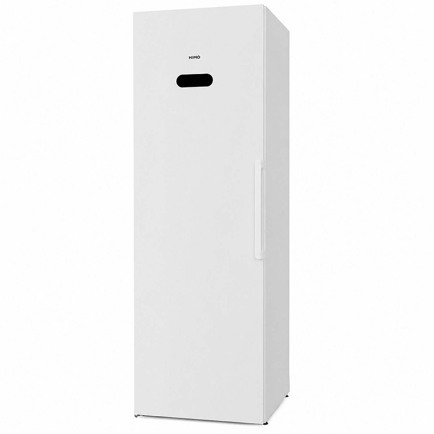 Nimo torkskåp passad drying cabinet 60 flex, vänster