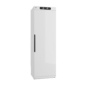 Torkskåp Nimo - Easy Dryer 1700 bas höger, Vit Torkskåp Nimo - Easy Dryer 1700 bas höger, Vit