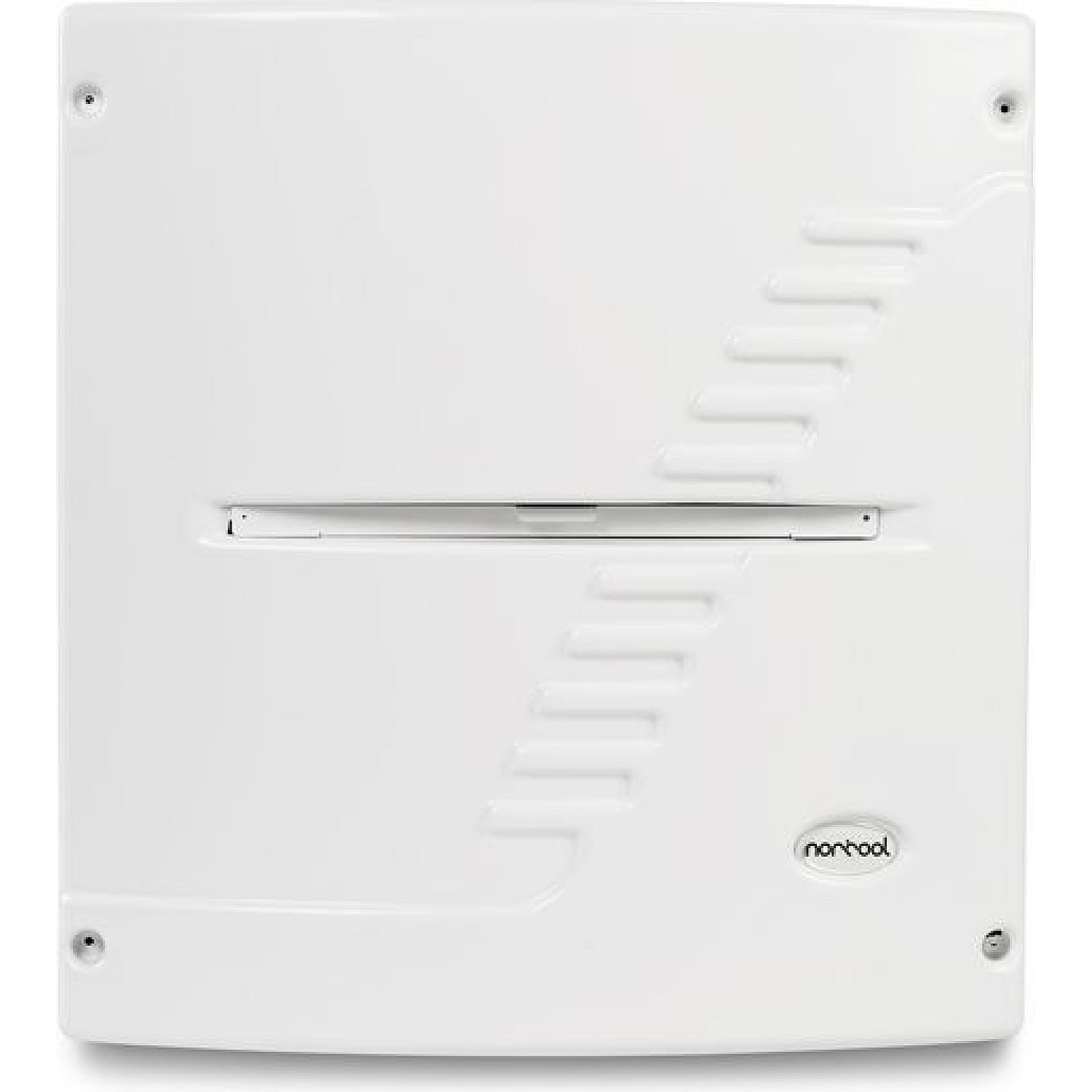 Norcool kylskåp cu350 eco kylaggregat
