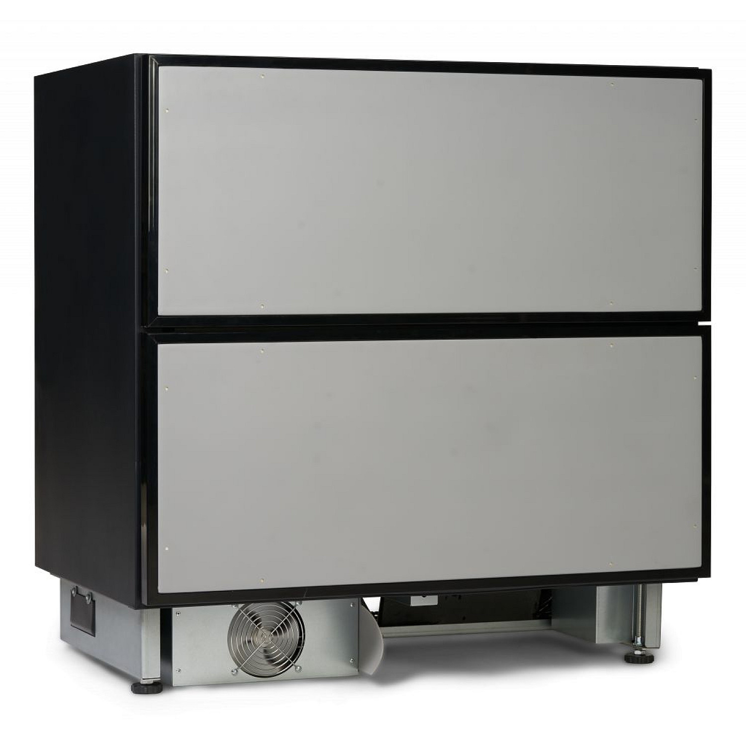 Norcool kylskåp nr-drawer g3 inbyggd kyllåda